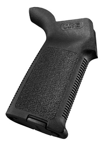 Grip Magpul - Moe® - Ar-15 / M4
