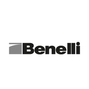 Benelli