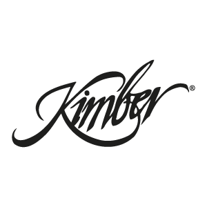 Kimber