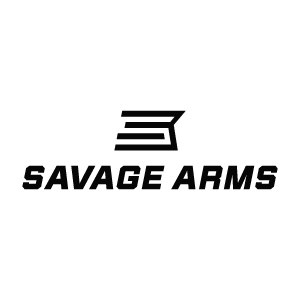 Savage-Arms