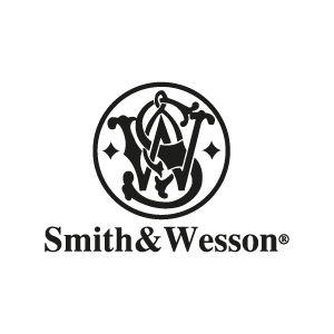 Smith-and-Wesson