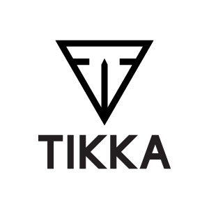 Tikka