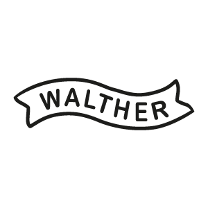 Walther-Arms