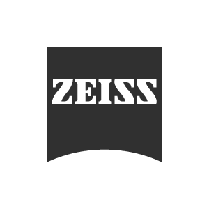 Zeiss