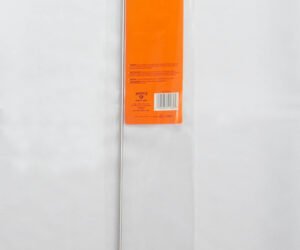 Vareta de Limpeza Hoppe's - 91cm
