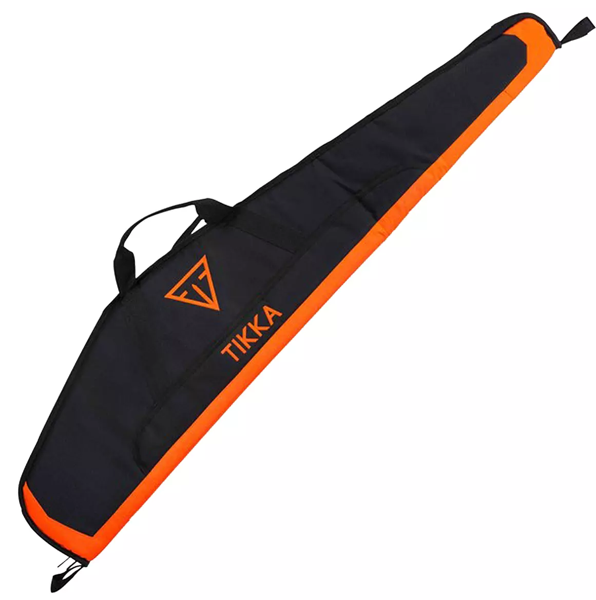 Case Beretta Tikka - Case para Fuzil - Duas cores disponíveis