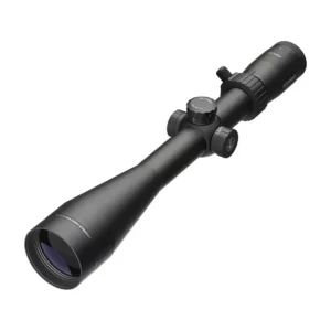 LUNETA LEUPOLD MARK 3HD, 8- 24X50 P5 30MM