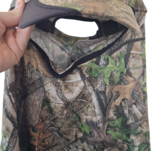 BONÉ COM PROTEÇÃO CABELA'S