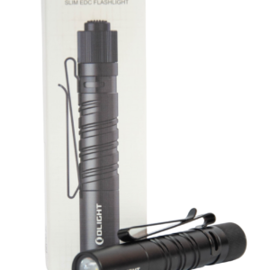 LANTERNA OLIGHT I3T EOS 180 LUMENS