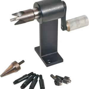 KIT CASE TRIMMER UNIVERSAL LYMAN CASE CARE KIT