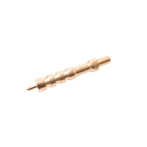 PONTEIRA PARA VARETA DE LIMPEZA - BREAKTHROUGH - CALIBRE .30