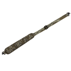 BANDOLEIRA BROWNING RANGE PRO SLING BRETELLE MOOBL