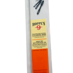 VARETA DE LIMPEZA HOPPE'S - 91CM