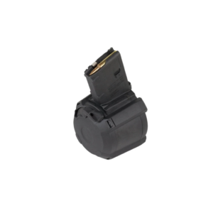 DRUM MAGPUL PMAG D-60 AR/MR 5.56 - 60 TIROS