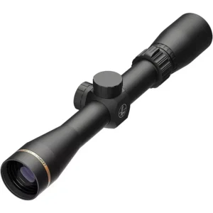 LUNETA LEUPOLD VX-FREEDOM 2-7X33MM