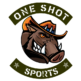 cropped cropped one shot sports 2.png