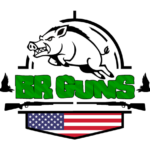 logo br guns site.png