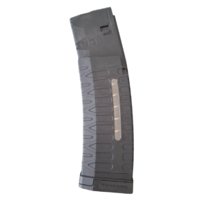 CARREGADOR ATI ATI S60W M4/AR SCHMEISSER 223 5.56X45- 60 TIROS