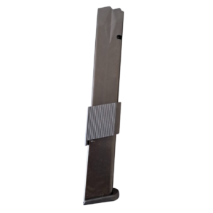 CARREGADOR PROMAG CANIK TP9 CAN-A3 9MM - 32 TIROS