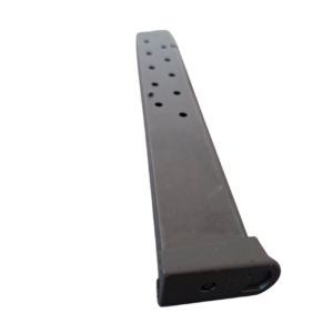 CARREGADOR PROMAG COL-A5 .45 ACP - 15 TIROS