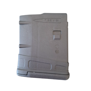 CARREGADOR MAGPUL LR/SR PMAG GEN M3 7.62X51 - 10 TIROS