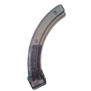 CARREGADOR PROMAG RUGER RUG-A9 10/22 .22 LR - 32 TIROS