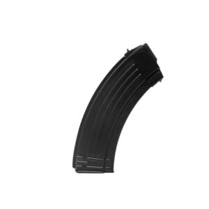 CARREGADOR KCI USA INC AK-47 KCIMZ006 7.62X39 - 40 TIROS