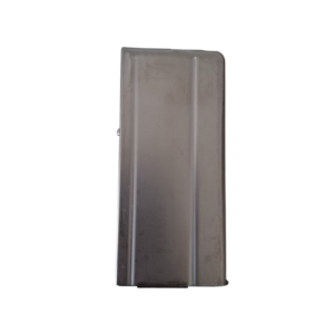 CARREGADOR KCI USA INC KCIMZ025 M1 CARBINE - 15 TIROS