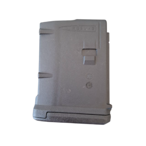 CARREGADOR MAGPUL AR/M4 PMAG GEN M3 .223 REM/5.56 NATO/.300BLK - 10 TIROS