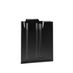 CARREGADOR MDT METAL AICS CREEDMOOR .308/6.5 - 10 TIROS