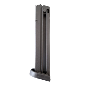 CARREGADOR PROMAG TAURUS TAU-A9 TX22 .22LR - 21 TIROS