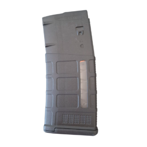 CARREGADOR MAGPUL LR/SR PMAG GEN M3 .308 WIN/7.62X51 - 25 TIROS