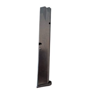 CARREGADOR PROMAG TAURUS PT 92 TAU-A3 9MM - 32 TIROS