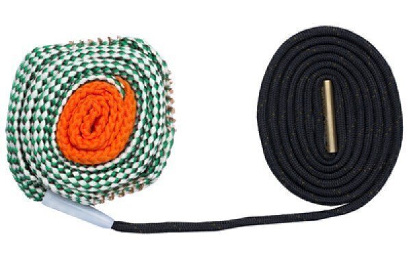 BORESNAKE VIPER WITH DEN RIFLE - Imagem 2