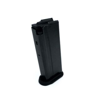 CARREGADOR PROMAG RUGER 57 5,7X28MM AZUL - 20 TIROS