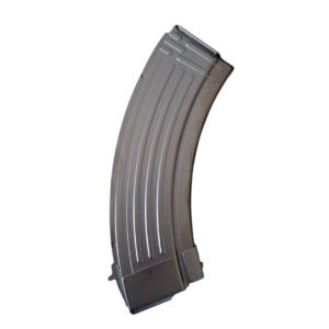 CARREGADOR KCI USA INC AK-47 KCIMZ005 7.62X39 - 30 TIROS